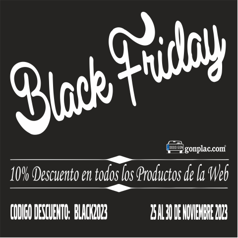 BlackFriday